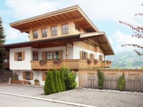 Apartment Sporer 2, Fügen, Österreich